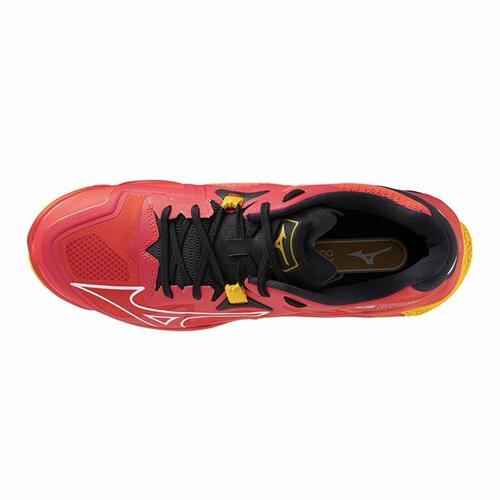 Løbesko til voksne Mizuno Z8 44.5