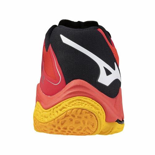 Løbesko til voksne Mizuno Z8 44.5