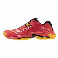 Løbesko til voksne Mizuno Z8 42.5