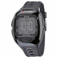 Unisex ur Sector R3251173025 (Ø 42 mm)