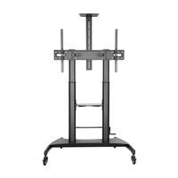 TV-holder Aisens FT100TE-123 60-100" 100 kg