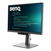 Skærm BenQ RD240Q 24" 60 Hz