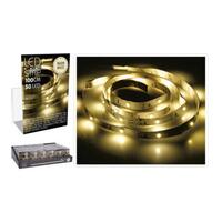 LED-bånd Lifetime AX5-322610 1 m