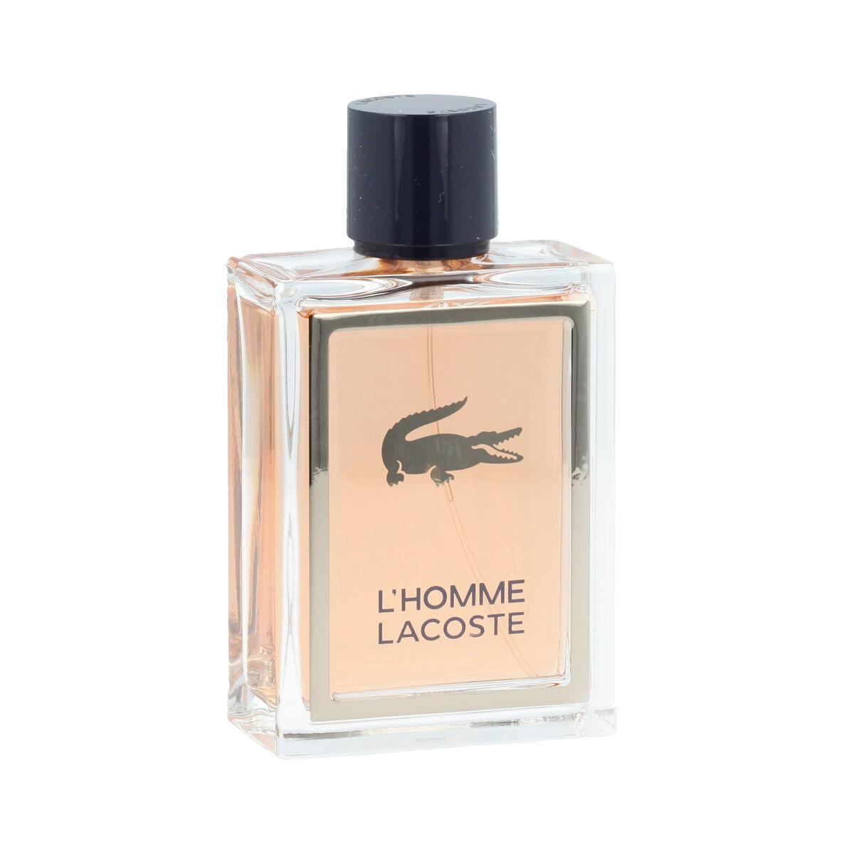 Herreparfume Lacoste EDT L'Homme Lacoste 100 ml