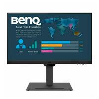 Skærm BenQ BL2490T Full HD 23,8" 100 Hz
