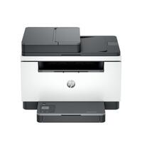 Multifunktionsprinter HP MFP M235SDW
