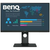 Gaming skærm BenQ BL2790T Full HD 27"
