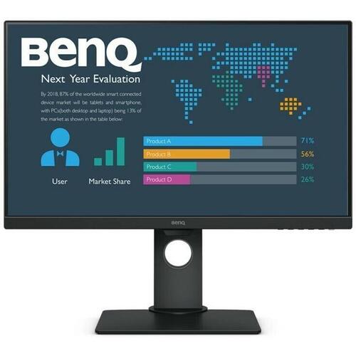 Gaming skærm BenQ BL2790T Full HD 27"
