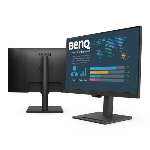 Gaming skærm BenQ BL2790T Full HD 27"