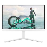 Skærm Philips 24M2N3201A/00 Full HD 23,8" 180 Hz