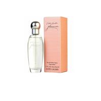 Dameparfume Estee Lauder Pleasures EDP 50 ml