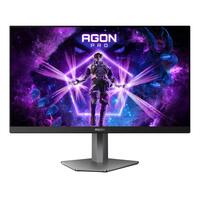 Skærm AOC AG246FK Full HD 24,1" 50 - 60 Hz