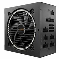 Strømforsyning Be Quiet! BN345 ATX 1000 W 80 Plus Gold