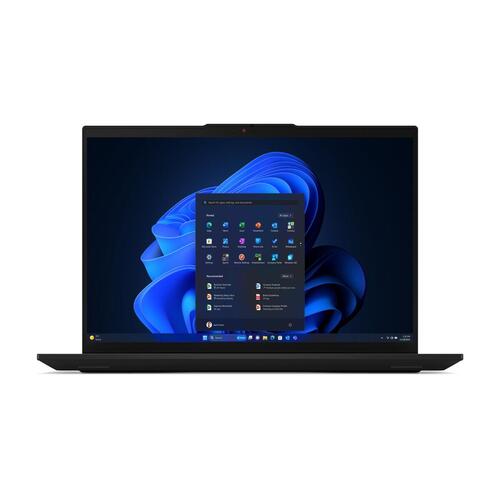 Bærbar computer Lenovo ThinkPad L16 Gen 1 16" Intel Core Ultra 5 125U 16 GB RAM 512 GB SSD Spansk qwerty