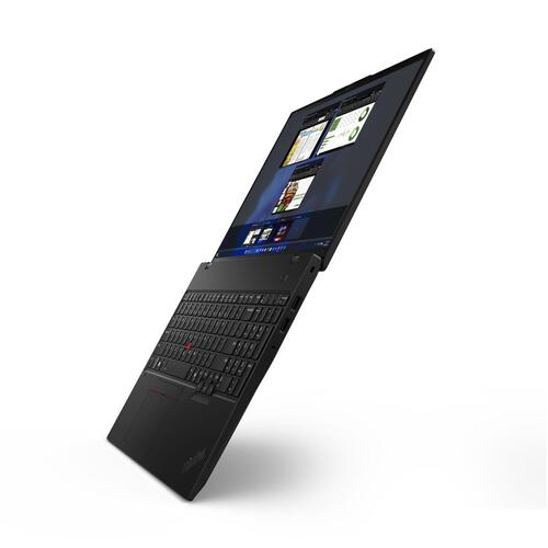 Bærbar computer Lenovo ThinkPad L16 Gen 1 16" Intel Core Ultra 5 125U 16 GB RAM 512 GB SSD Spansk qwerty