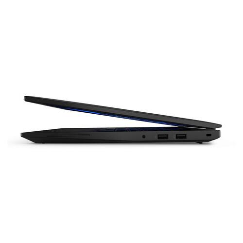 Bærbar computer Lenovo ThinkPad L16 Gen 1 16" Intel Core Ultra 5 125U 16 GB RAM 512 GB SSD Spansk qwerty