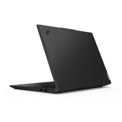 Bærbar computer Lenovo ThinkPad L16 Gen 1 16" Intel Core Ultra 5 125U 16 GB RAM 512 GB SSD Spansk qwerty