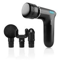 Massager 23806 20 W 2200 mAh