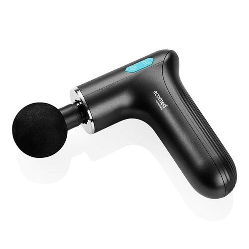 Massager 23806 20 W 2200 mAh
