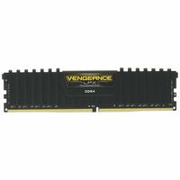 RAM-hukommelse Corsair CMK16GX4M2A2666C16DD DDR4 DDR4-SDRAM CL16 16 GB