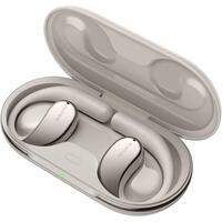 Bluetooth hovedtelefoner Xiaomi BHR8473GL Beige