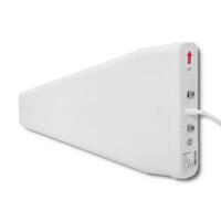 Tv-antenne Qoltec 57021