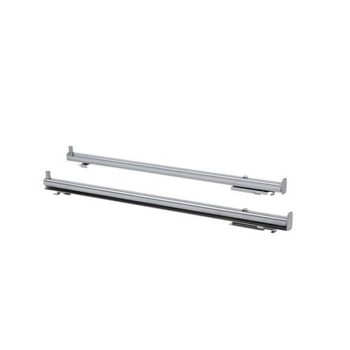 rist AEG TR3LFV Sølvfarvet Metal (rist) (4,2 cm)