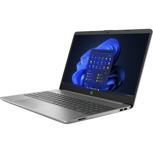 Bærbar computer HP 6F2C4EA 15,6" AMD Ryzen 3 5425U AMD RYZEN™ 3 5425U 8 GB RAM 512 GB SSD