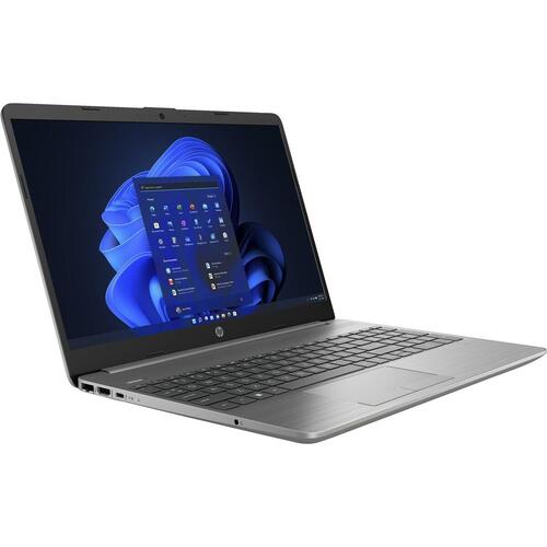 Bærbar computer HP 6F2C4EA 15,6" AMD Ryzen 3 5425U AMD RYZEN™ 3 5425U 8 GB RAM 512 GB SSD
