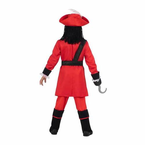 Kostume til børn Klo 3-5 år
