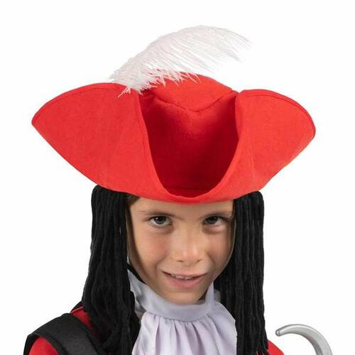 Kostume til børn Klo 3-5 år
