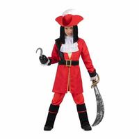 Kostume til børn Klo 7-9 år