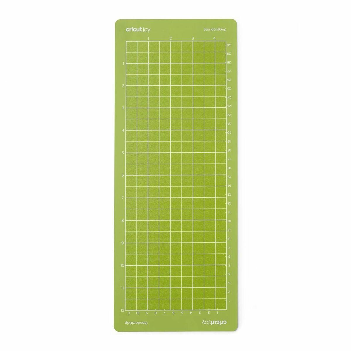 Skæremåtte til skæreplotter Cricut Joy