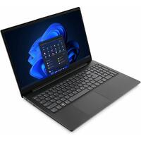 Bærbar computer Lenovo V15 G4 15,6" ryzen 5-7520u 16 GB RAM 512 GB SSD