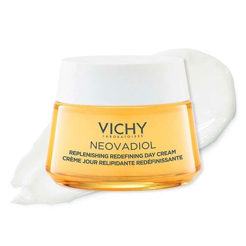 Ansigtscreme Vichy Neovadiol 50 ml