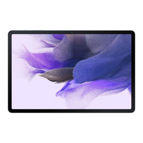 Tablet Samsung SM-T736B 4 GB RAM 64 GB Sølvfarvet