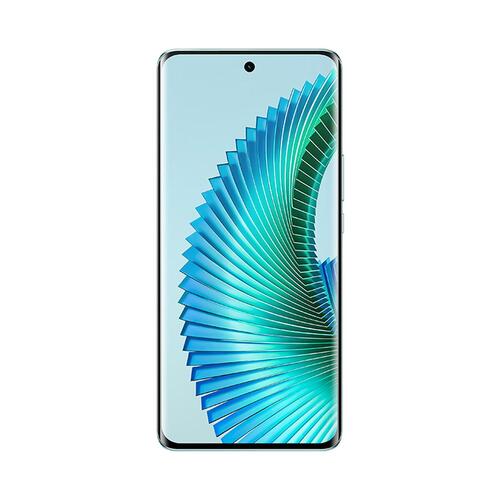 Smartphone Honor Magic 6 Lite 6,78" 8 GB RAM 256 GB Grøn