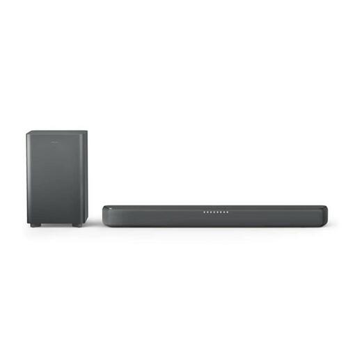 Sound bar Philips TAB5309/10 Grå