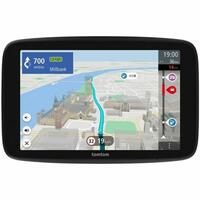 GPS TomTom 1YD7.002.30 7"