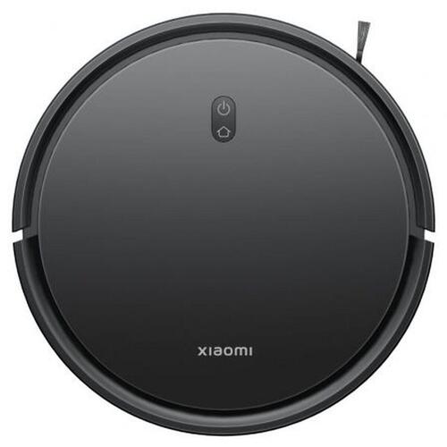 Robotstøvsuger Xiaomi VACUUM E10C 2600 mAh