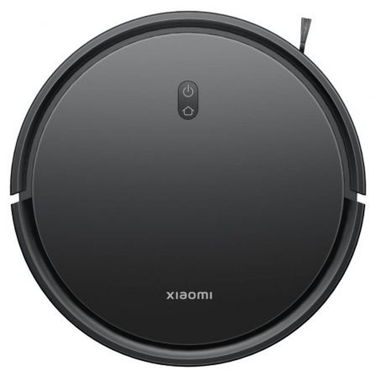 Robotstøvsuger Xiaomi VACUUM E10C 2600 mAh