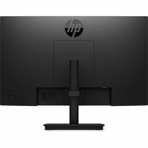 Skærm HP P22H 21,5" Full HD