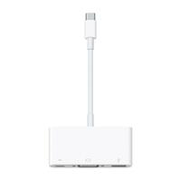 USB-C-adapter Apple MJ1L2ZM/A