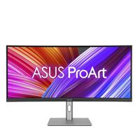 Skærm Asus PA34VCNV UltraWide Quad HD 34,1"