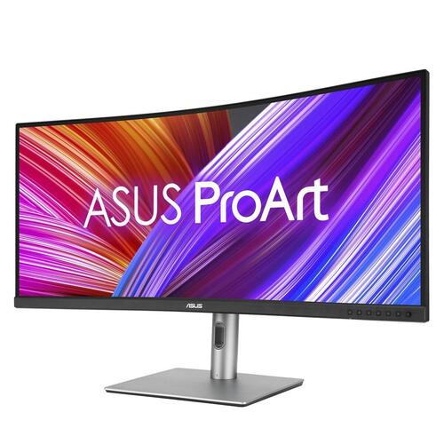 Skærm Asus PA34VCNV UltraWide Quad HD 34,1"