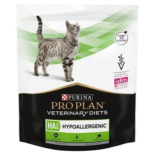 Kattemad Purina 325 g