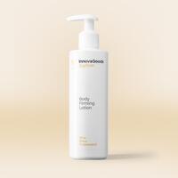Body Lotion Opstrammende Rice Joyfirm 250 ml