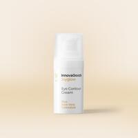 Øjenpleje Rice Joyglow 15 ml