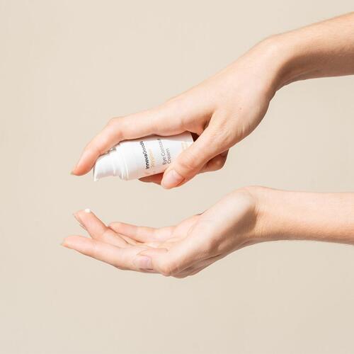 Øjenpleje Rice Joyglow 15 ml
