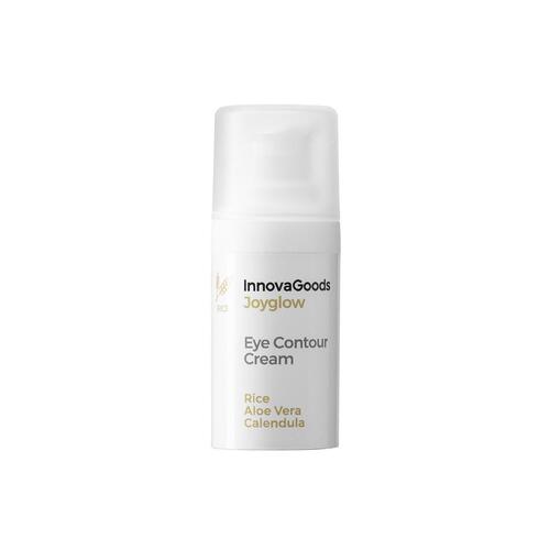 Øjenpleje Rice Joyglow 15 ml